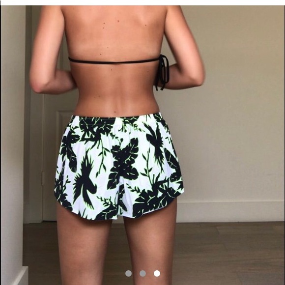 ripcurl shorts - Picture 2 of 3